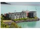 11/144 Shingley Drive, Airlie Beach QLD 4802