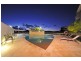 11/144 Shingley Drive, Airlie Beach QLD 4802