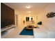 11/144 Shingley Drive, Airlie Beach QLD 4802