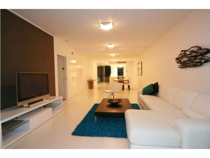 11/144 Shingley Drive, Airlie Beach QLD 4802