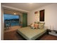 11/144 Shingley Drive, Airlie Beach QLD 4802