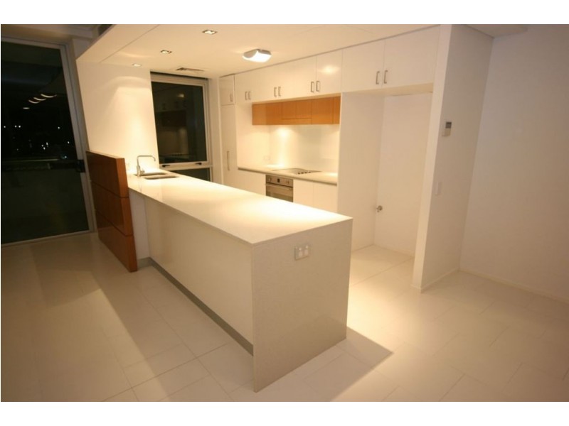 11/144 Shingley Drive, Airlie Beach QLD 4802