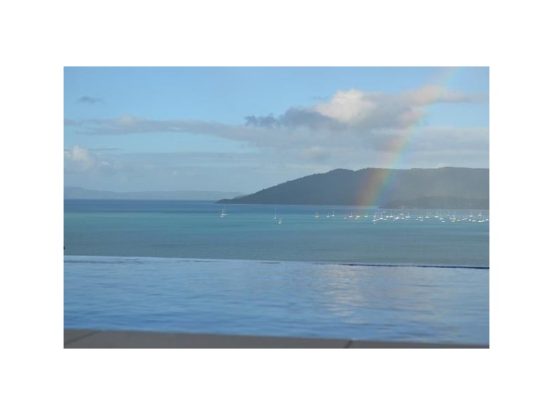 119 Botanica Drive, Woodwark QLD 4802