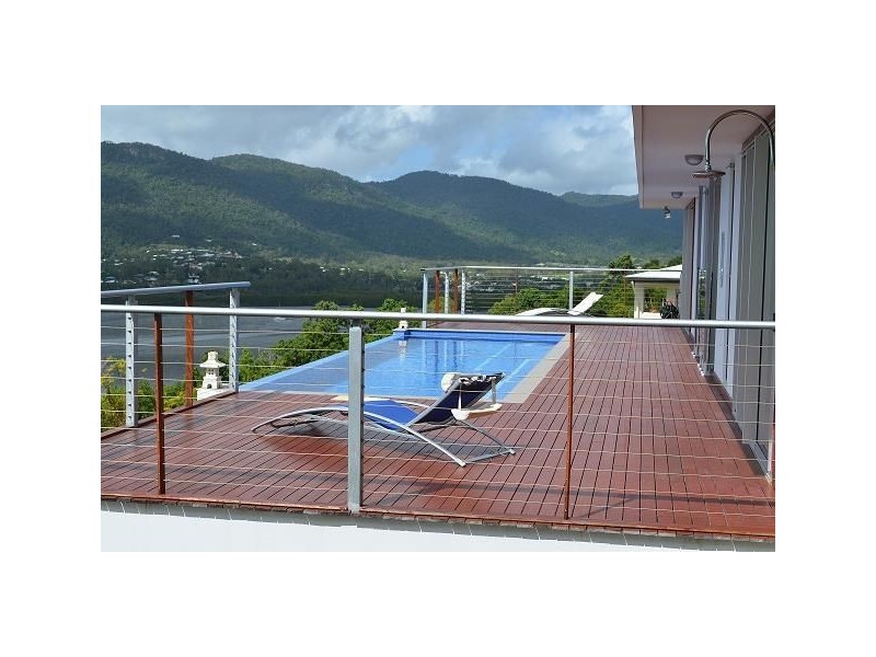 119 Botanica Drive, Woodwark QLD 4802