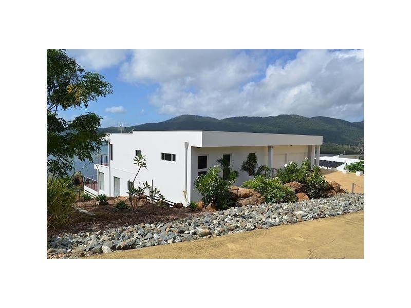 119 Botanica Drive, Woodwark QLD 4802