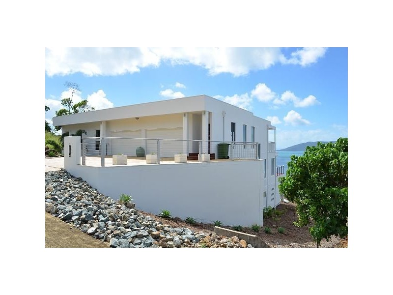 119 Botanica Drive, Woodwark QLD 4802