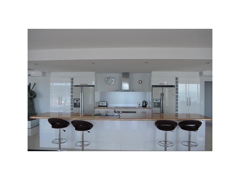 119 Botanica Drive, Woodwark QLD 4802