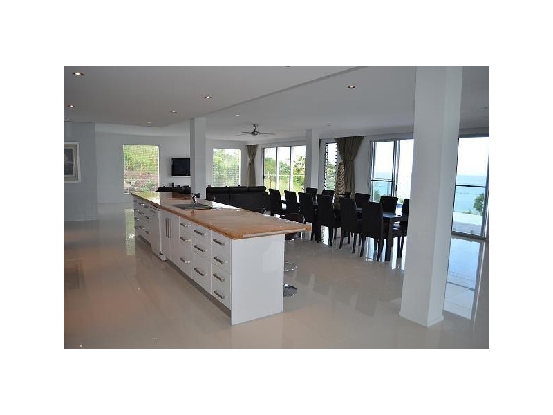 119 Botanica Drive, Woodwark QLD 4802