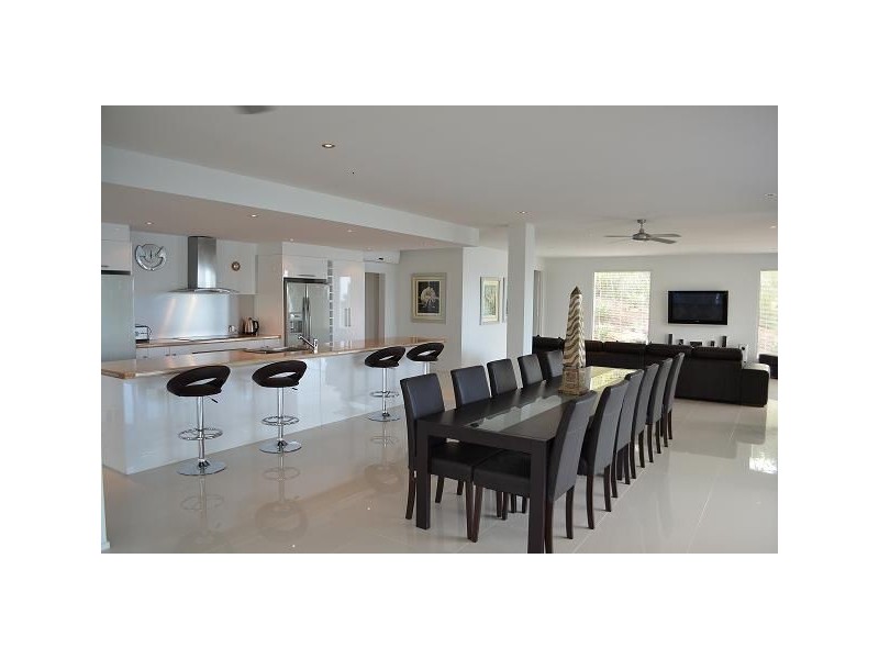 119 Botanica Drive, Woodwark QLD 4802