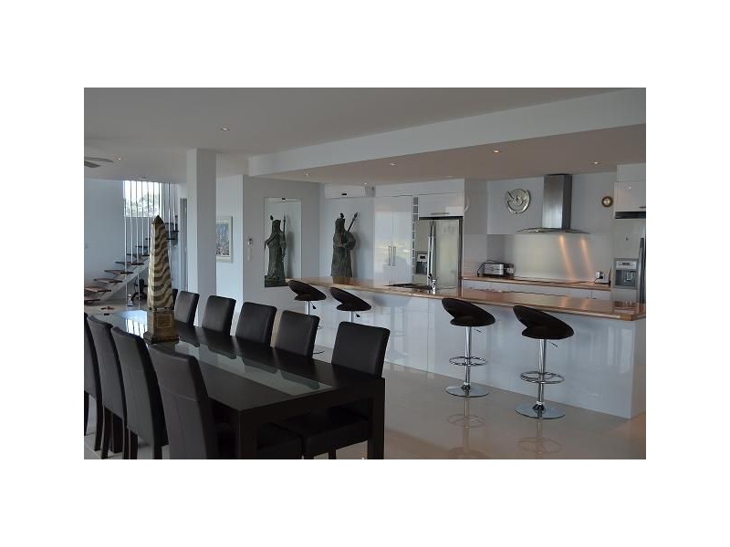 119 Botanica Drive, Woodwark QLD 4802