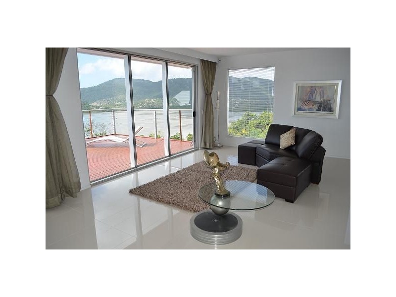 119 Botanica Drive, Woodwark QLD 4802