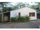 2 Fern Road, (Sugarloaf), Riordanvale QLD 4800