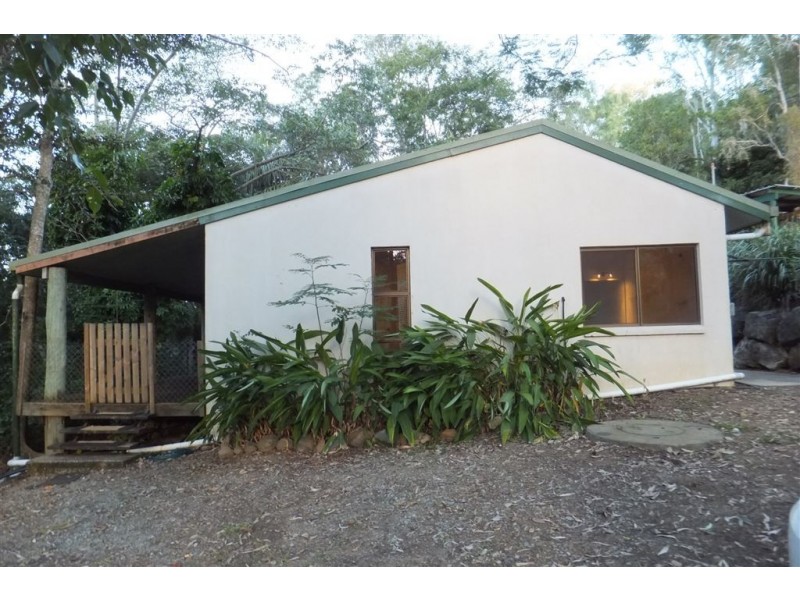 2 Fern Road, (Sugarloaf), Riordanvale QLD 4800