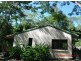 2 Fern Road, (Sugarloaf), Riordanvale QLD 4800