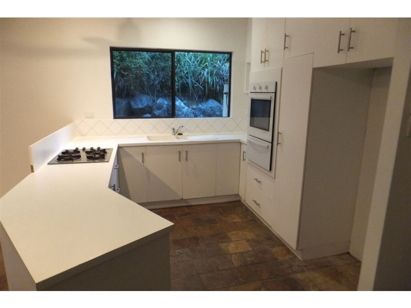 2 Fern Road, (Sugarloaf), Riordanvale QLD 4800