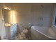 2 Fern Road, (Sugarloaf), Riordanvale QLD 4800