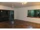 2 Fern Road, (Sugarloaf), Riordanvale QLD 4800