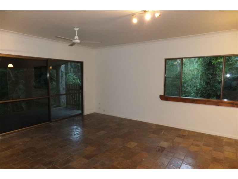 2 Fern Road, (Sugarloaf), Riordanvale QLD 4800