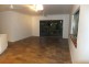 2 Fern Road, (Sugarloaf), Riordanvale QLD 4800