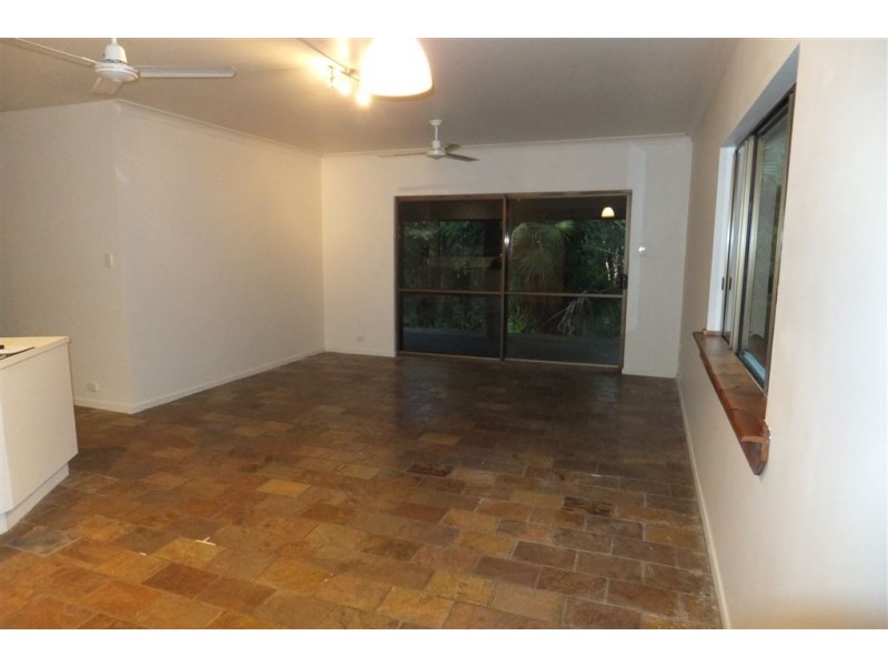 2 Fern Road, (Sugarloaf), Riordanvale QLD 4800