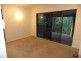 2 Fern Road, (Sugarloaf), Riordanvale QLD 4800