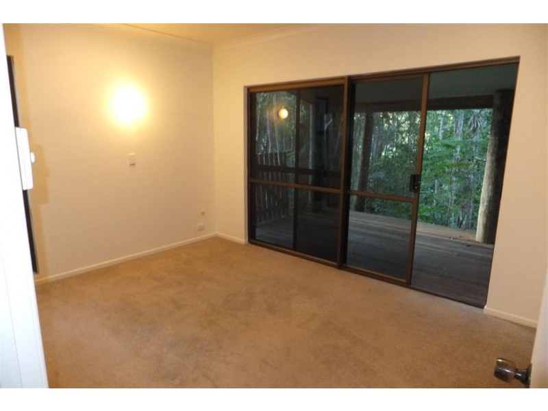 2 Fern Road, (Sugarloaf), Riordanvale QLD 4800