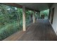 2 Fern Road, (Sugarloaf), Riordanvale QLD 4800