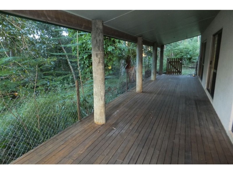2 Fern Road, (Sugarloaf), Riordanvale QLD 4800