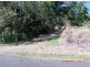 2 Fern Road, (Sugarloaf), Riordanvale QLD 4800