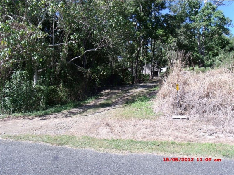 2 Fern Road, (Sugarloaf), Riordanvale QLD 4800