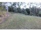 2 Fern Road, (Sugarloaf), Riordanvale QLD 4800