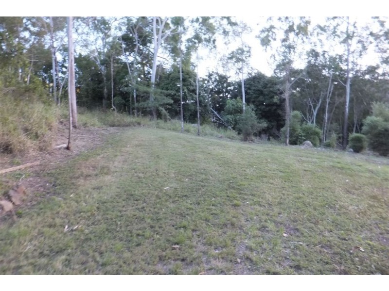2 Fern Road, (Sugarloaf), Riordanvale QLD 4800