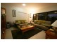 45 Abell Road, Cannonvale QLD 4802