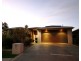 45 Abell Road, Cannonvale QLD 4802