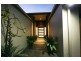 45 Abell Road, Cannonvale QLD 4802