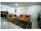 45 Abell Road, Cannonvale QLD 4802