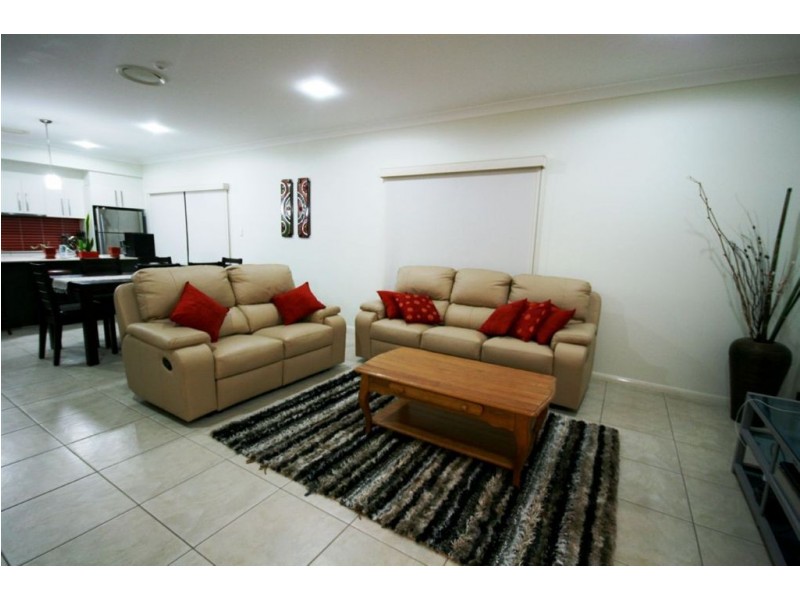 45 Abell Road, Cannonvale QLD 4802