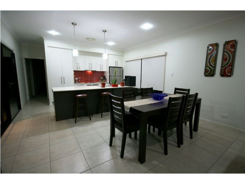 45 Abell Road, Cannonvale QLD 4802