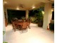 45 Abell Road, Cannonvale QLD 4802