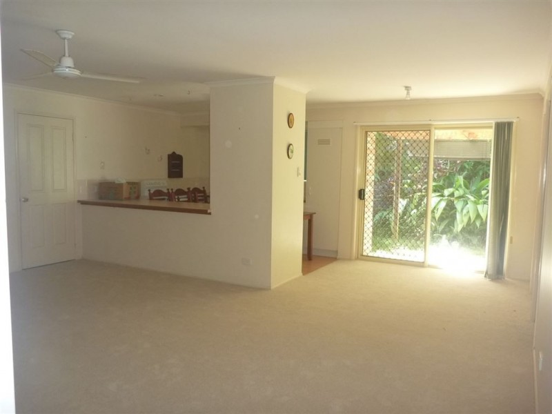 31 Sandpiper Cres, Jubilee Pocket QLD 4802