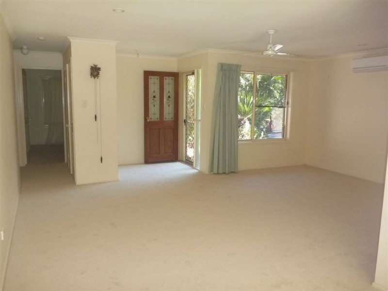 31 Sandpiper Cres, Jubilee Pocket QLD 4802