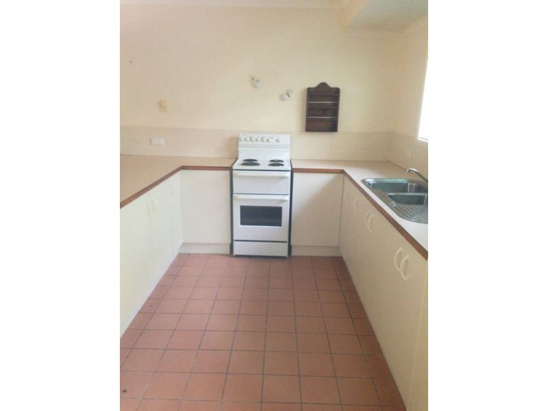 31 Sandpiper Cres, Jubilee Pocket QLD 4802