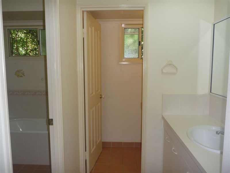 31 Sandpiper Cres, Jubilee Pocket QLD 4802