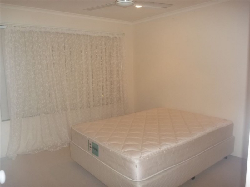 31 Sandpiper Cres, Jubilee Pocket QLD 4802