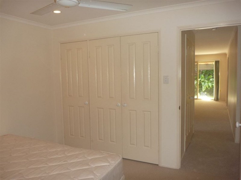 31 Sandpiper Cres, Jubilee Pocket QLD 4802