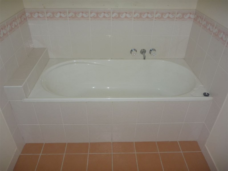 31 Sandpiper Cres, Jubilee Pocket QLD 4802