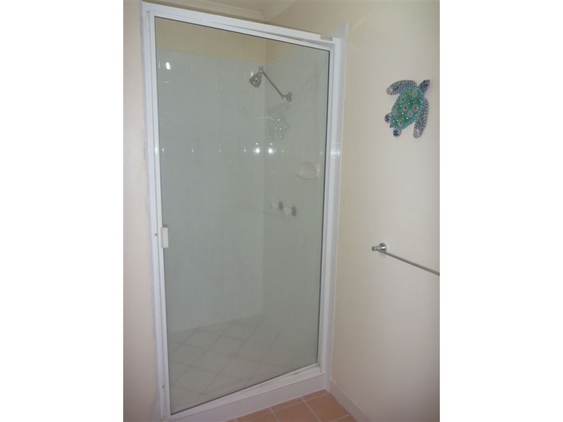 31 Sandpiper Cres, Jubilee Pocket QLD 4802