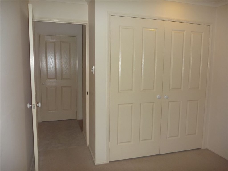 31 Sandpiper Cres, Jubilee Pocket QLD 4802