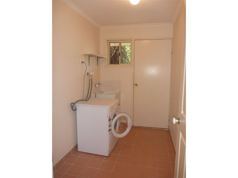 31 Sandpiper Cres, Jubilee Pocket QLD 4802