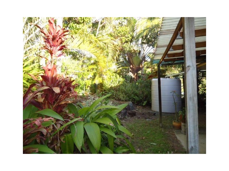 31 Sandpiper Cres, Jubilee Pocket QLD 4802